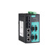 Image of NPort S8455I-MM-SC-T